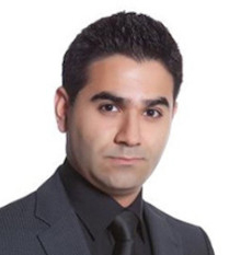 mehran mehran